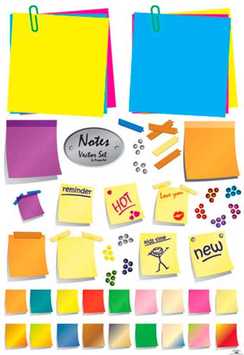 [Paper+Notes+Vector+-+Graphics.jpg]