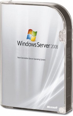 [Microsoft+Windows+Server+2008.jpg]