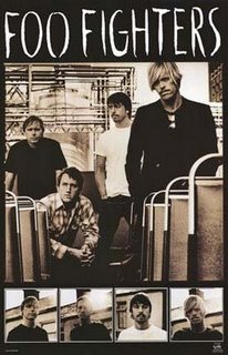 [Foo+Fighters.jpg]