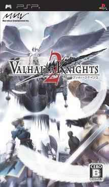 [Valhalla+Knights+2+(2008)+(PSP).jpg]