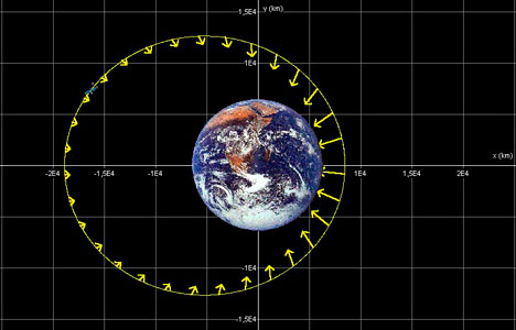[Orbit+Explorer+Plus+4.3.jpg]