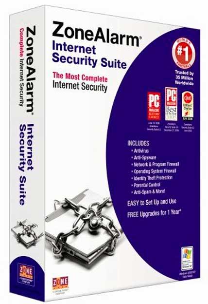 [ZoneAlarm+Internet+Security+Suite+8.0.59.000.jpg]