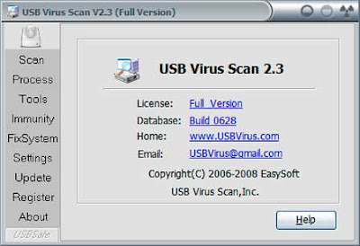 https://4.bp.blogspot.com/_uYO5L1O0Y74/STceuyULPxI/AAAAAAAAC_Y/JAlzTYm7eF0/s400/USB+Autorun+Virus+Remover+v2.3+-+Full+100%25+Working+Version.jpg