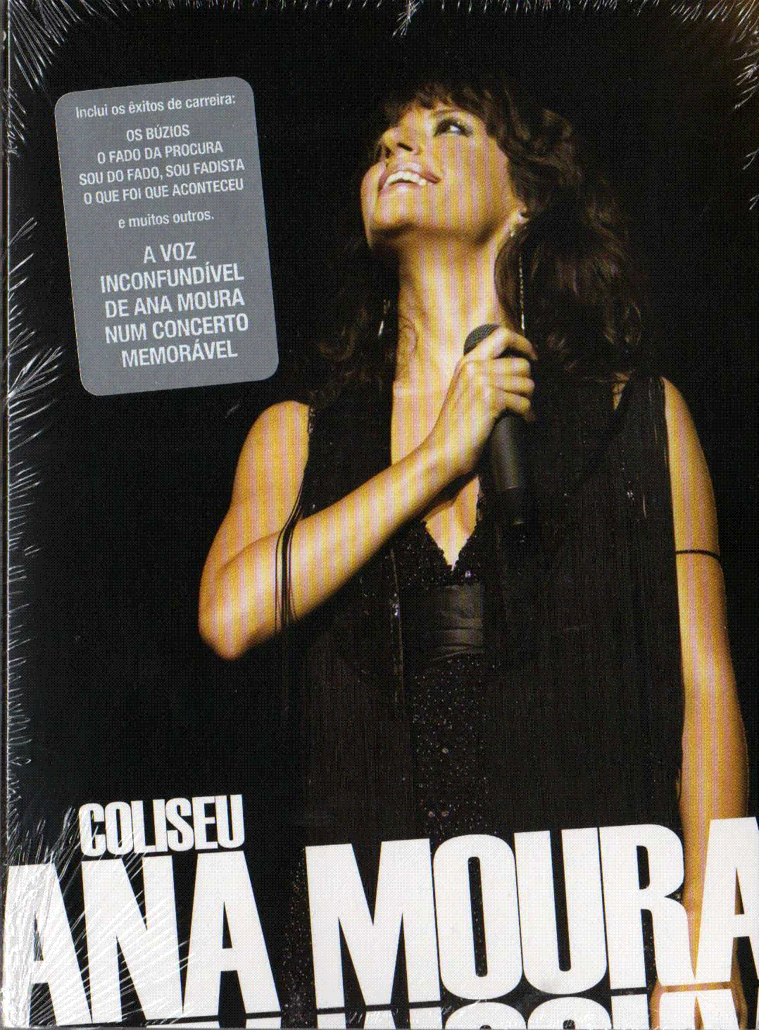 [Front]