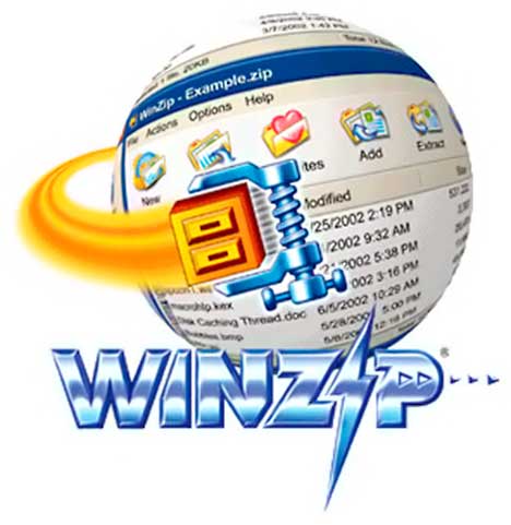 [WinZip+12.4.07+Pro+++Keygen.jpg]