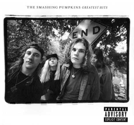 [Smashing+Pumpkins+-+The+Greatest+Hits.jpg]