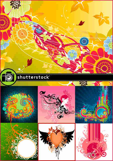 [ShutterStock+-+Vector+Collection.jpg]