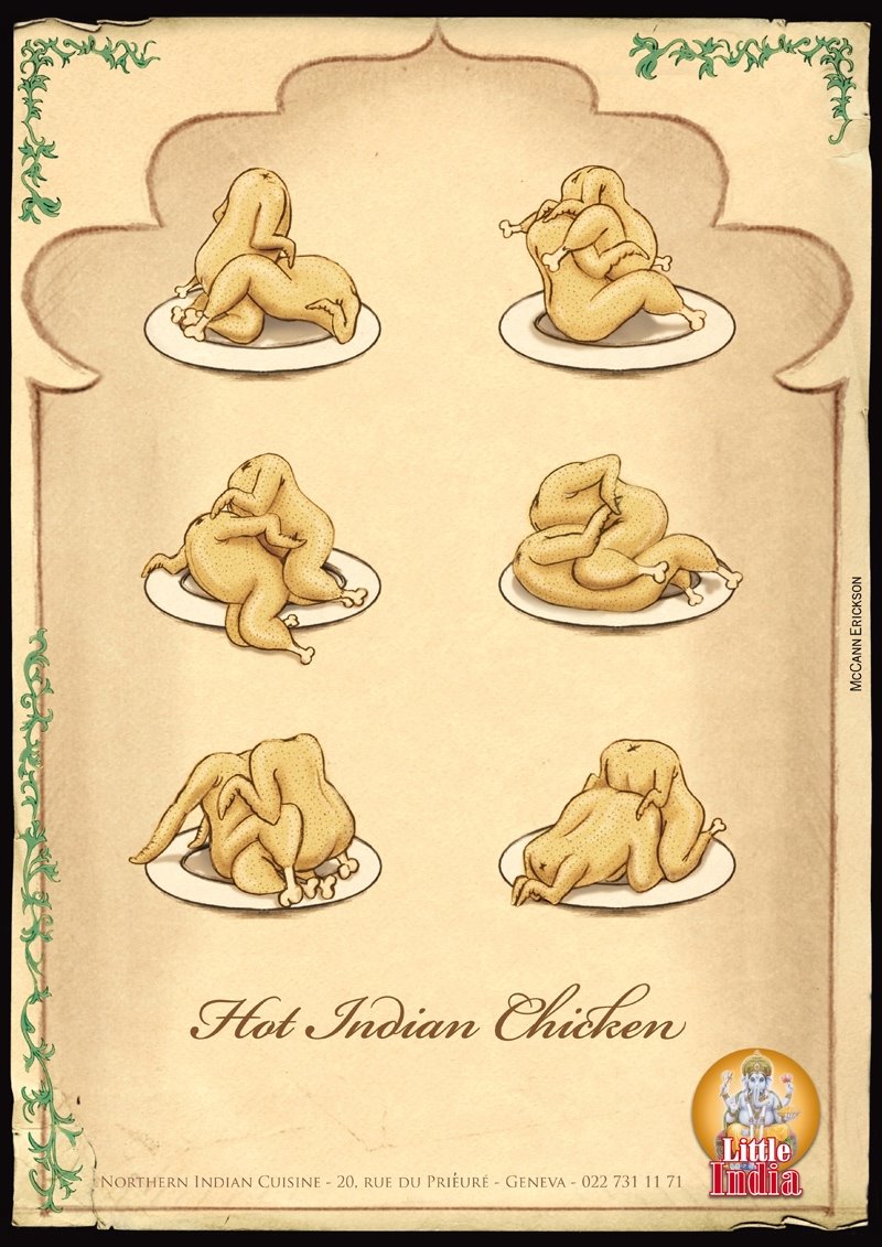 [chickensutra.jpg]
