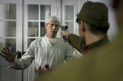 [John+Rabe_PelÃ&shy]