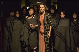 [John+Rabe_PelÃ&shy]