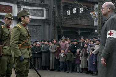 [John+Rabe_Film_06.jpg]