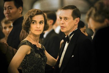 [John+Rabe_Film_05.jpg]