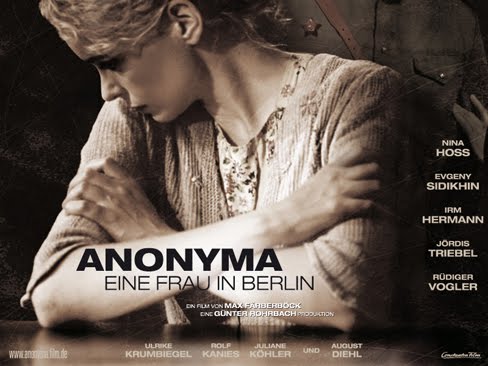 [Anonima+Una+mujer+en+Berlin.jpg]