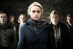 [Anonima+Una+Mujer+en+Berlin+2.jpg]