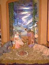Año 2003