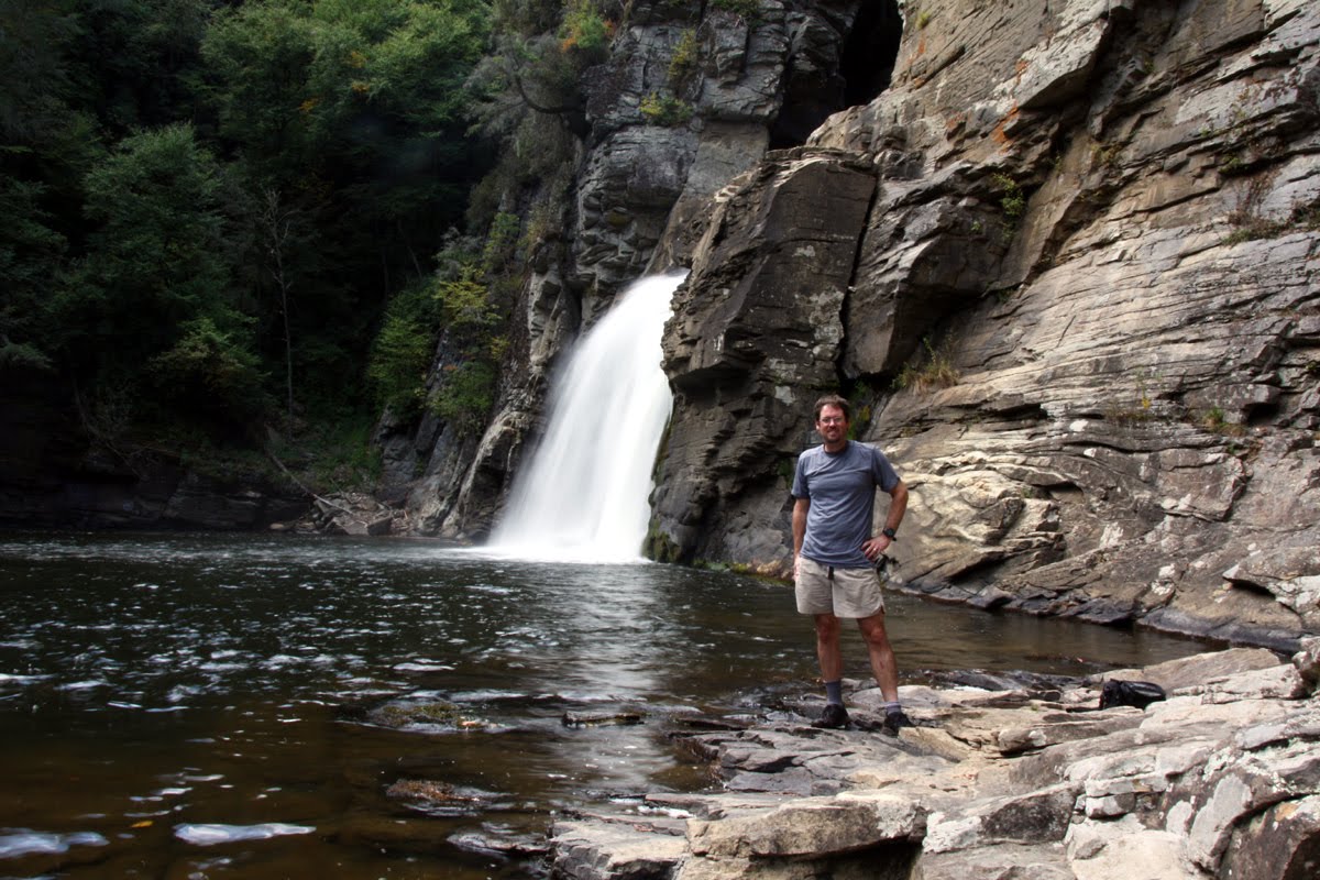 The Adventures of Bushwhack Jack