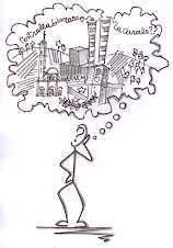 Centrale a biomasse a Canale?!