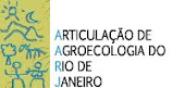 Agroecologia do Rio de Janeiro