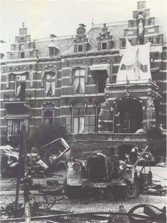 download ww2 hospital