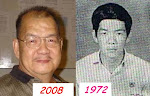 Woo Chin Chiang