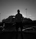 Mi foto