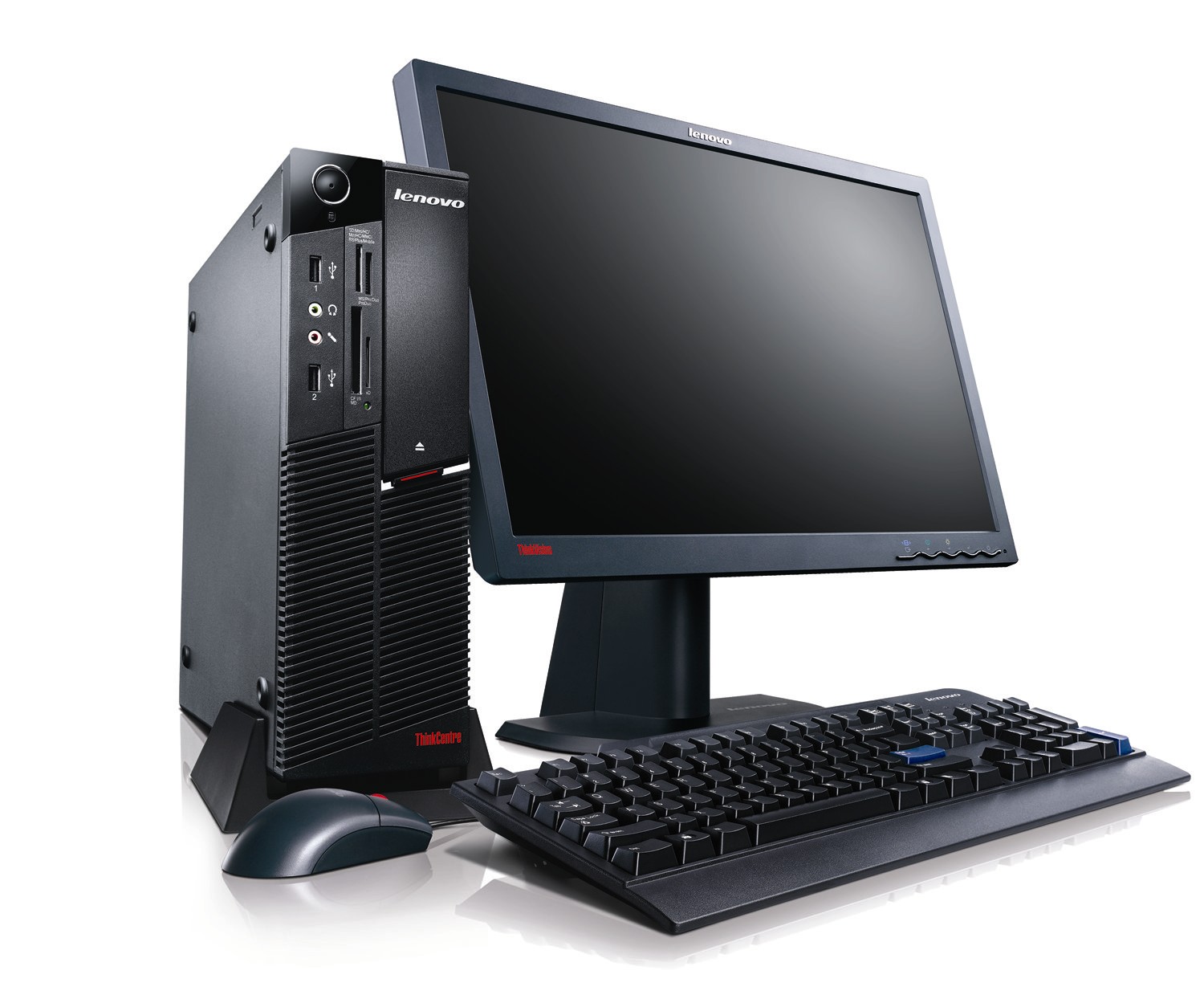 Drivers Intel G41 For Windows 10 Download