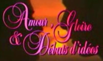 amour_gloire.JPG