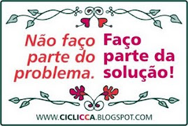 SOLUCIONANDO...