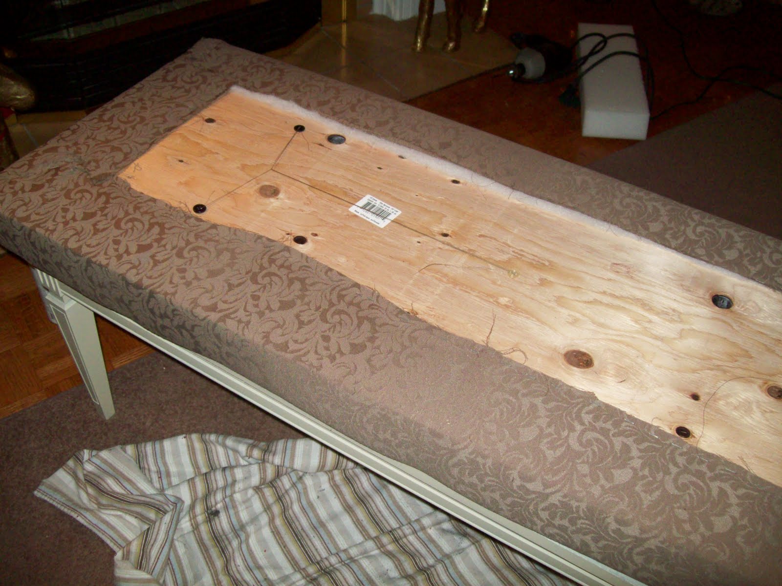 [ottoman+tut+021.jpg]