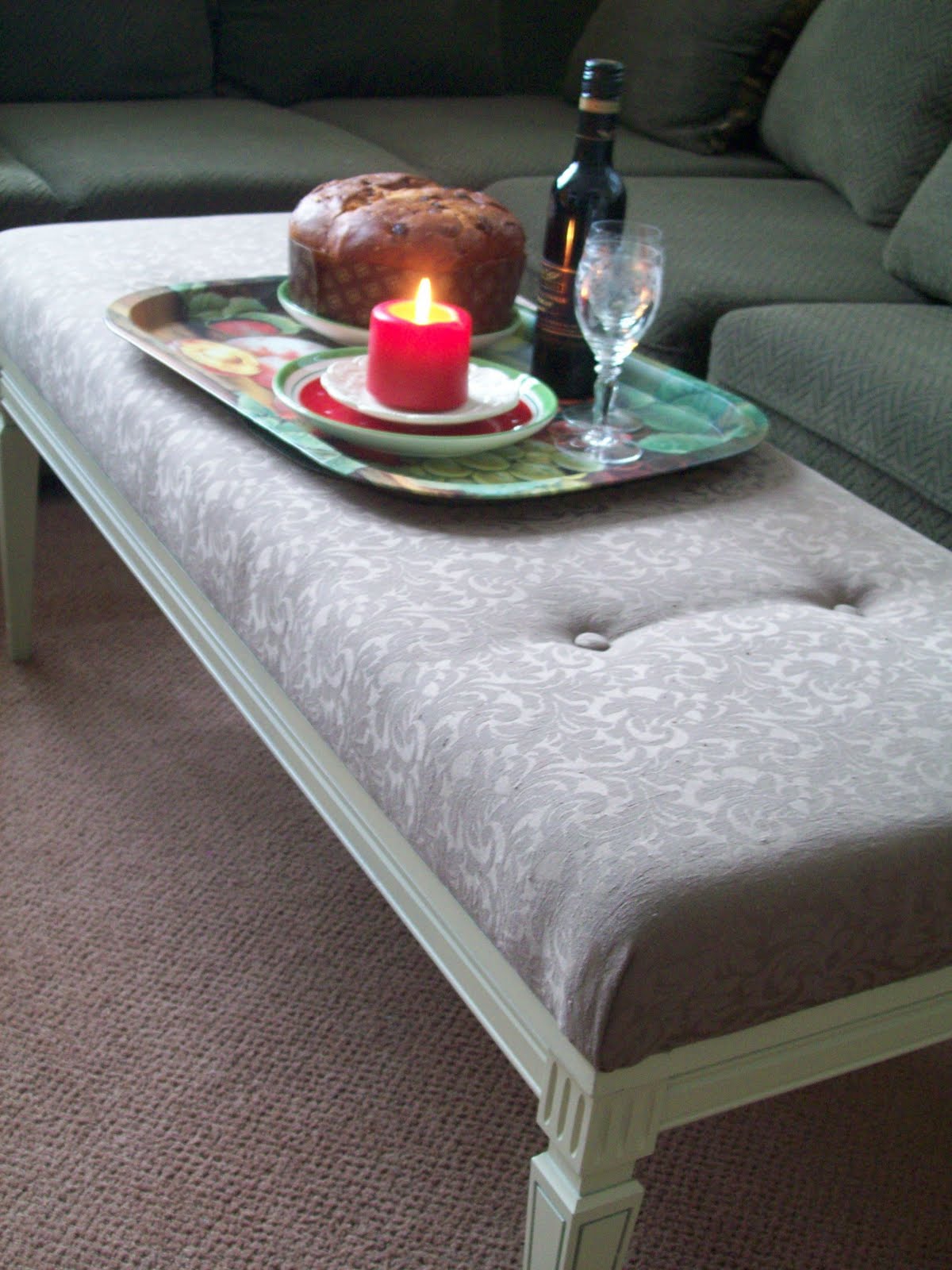 [ottoman+tut+033.jpg]