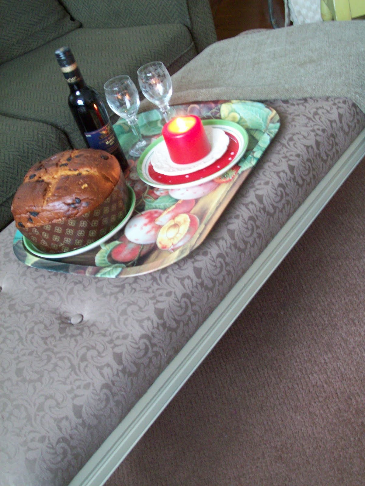 [ottoman+tut+038.jpg]