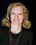 Ms. Cathy