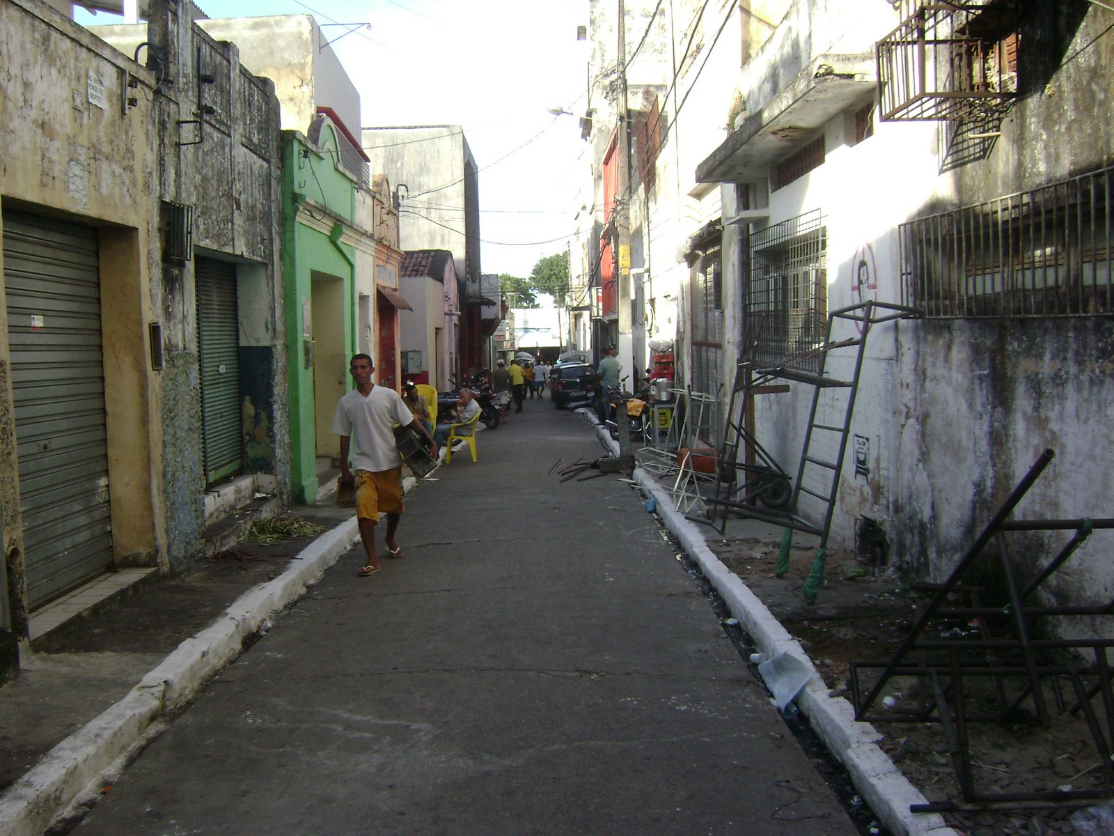 [DSC04587.JPG]