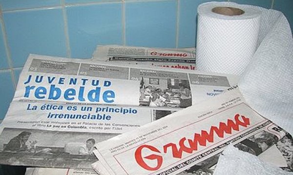[Cuba+(Paper+Higienico)+1.bmp]