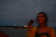Mi foto