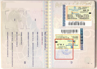 Passaporto+-+marche.jpg