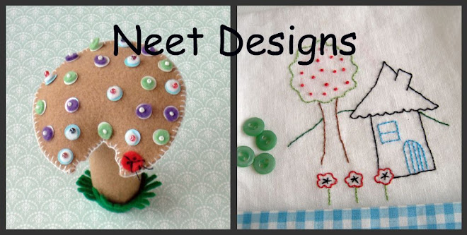 Neet Designs