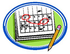 Google Calendar