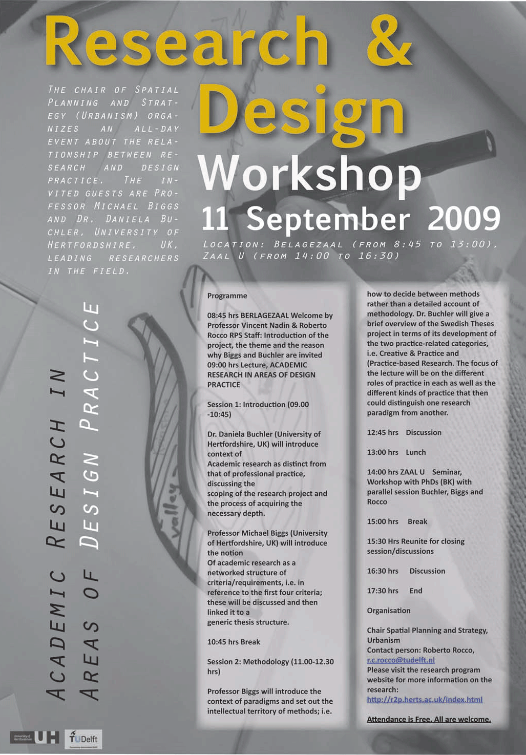 [Workshop-Herts.gif]