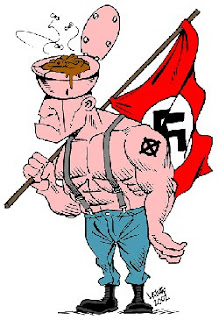 nazi+1.bmp