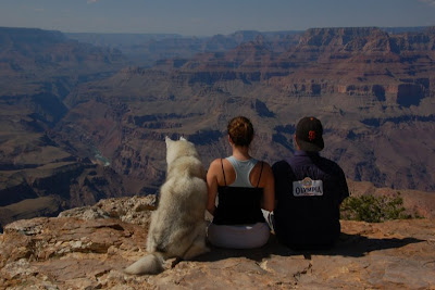 Grand+Canyon+Perch.jpg