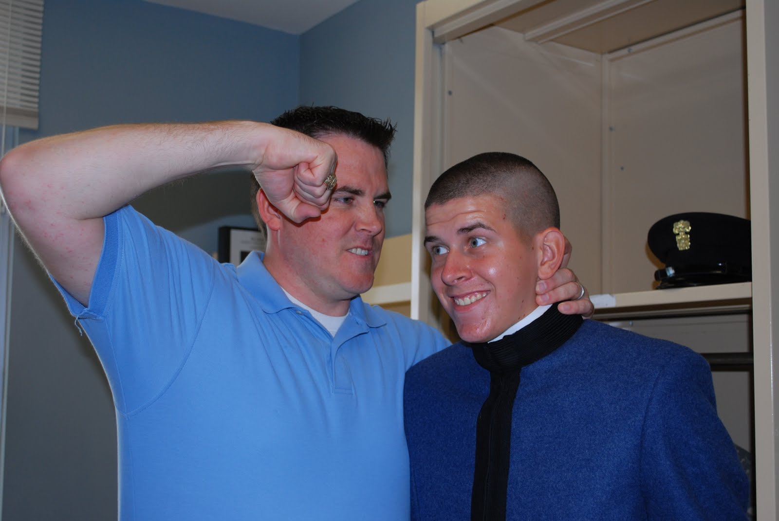 the-lewis-family-the-citadel-parents-weekend