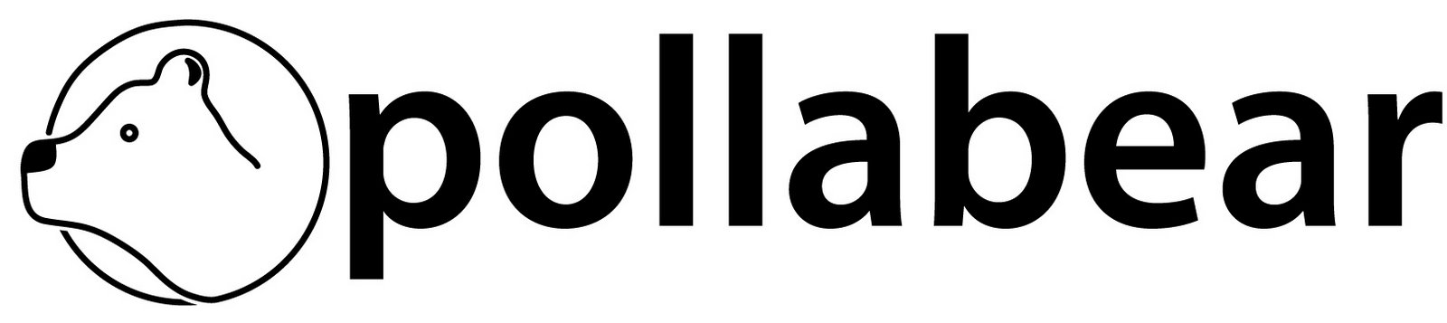 pollabear