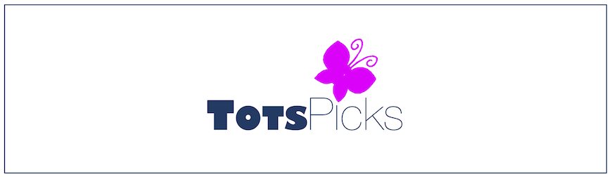Tots Picks
