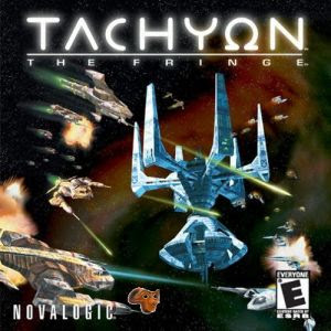 http://4.bp.blogspot.com/_ua1XRNh3kHQ/RqShF-Fy9dI/AAAAAAAAADY/hqFvPCpKfsg/s320/Tachyon+-+The+Fringe.jpg