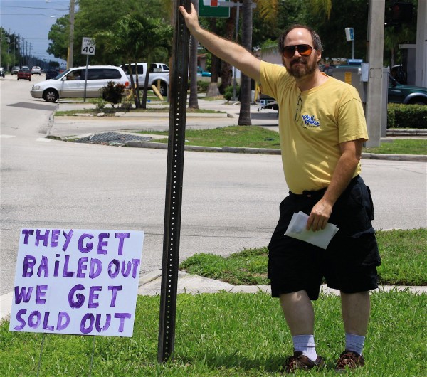 [bailsoldtampa.JPG]