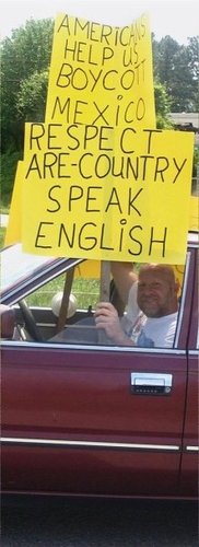 [are-country.jpg]