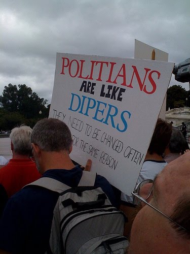 [dipers.jpg]