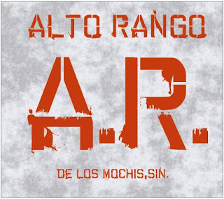 Tehojari: Alto Rango - Vocabulario Especial (2010)