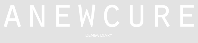anewcure
